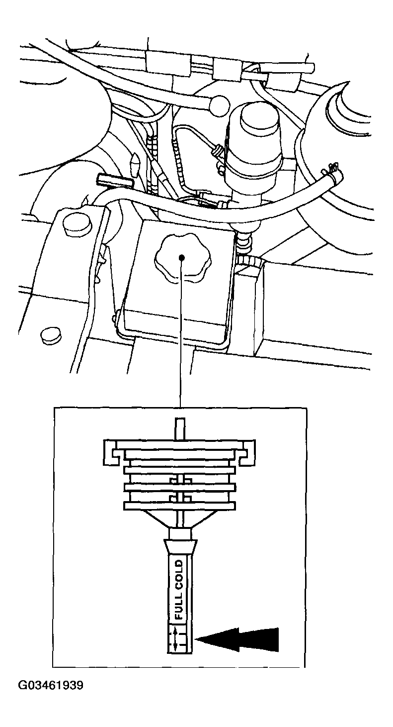G03461939