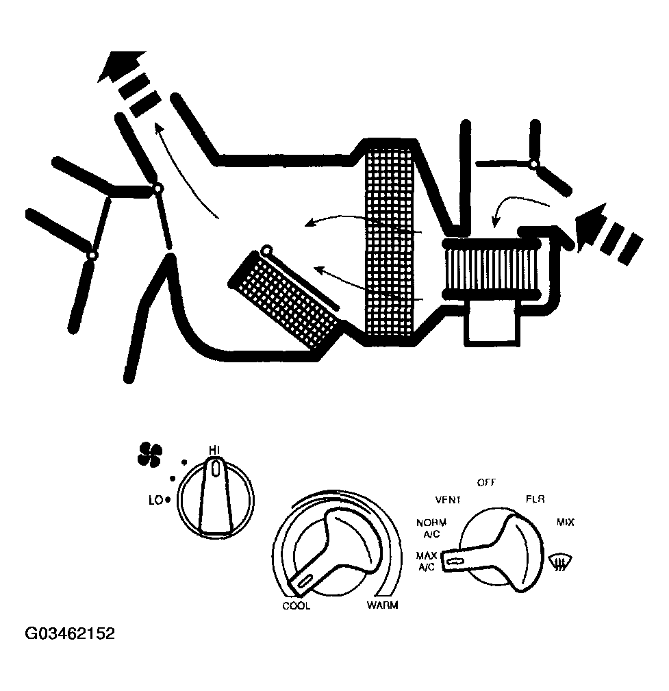 G03462152