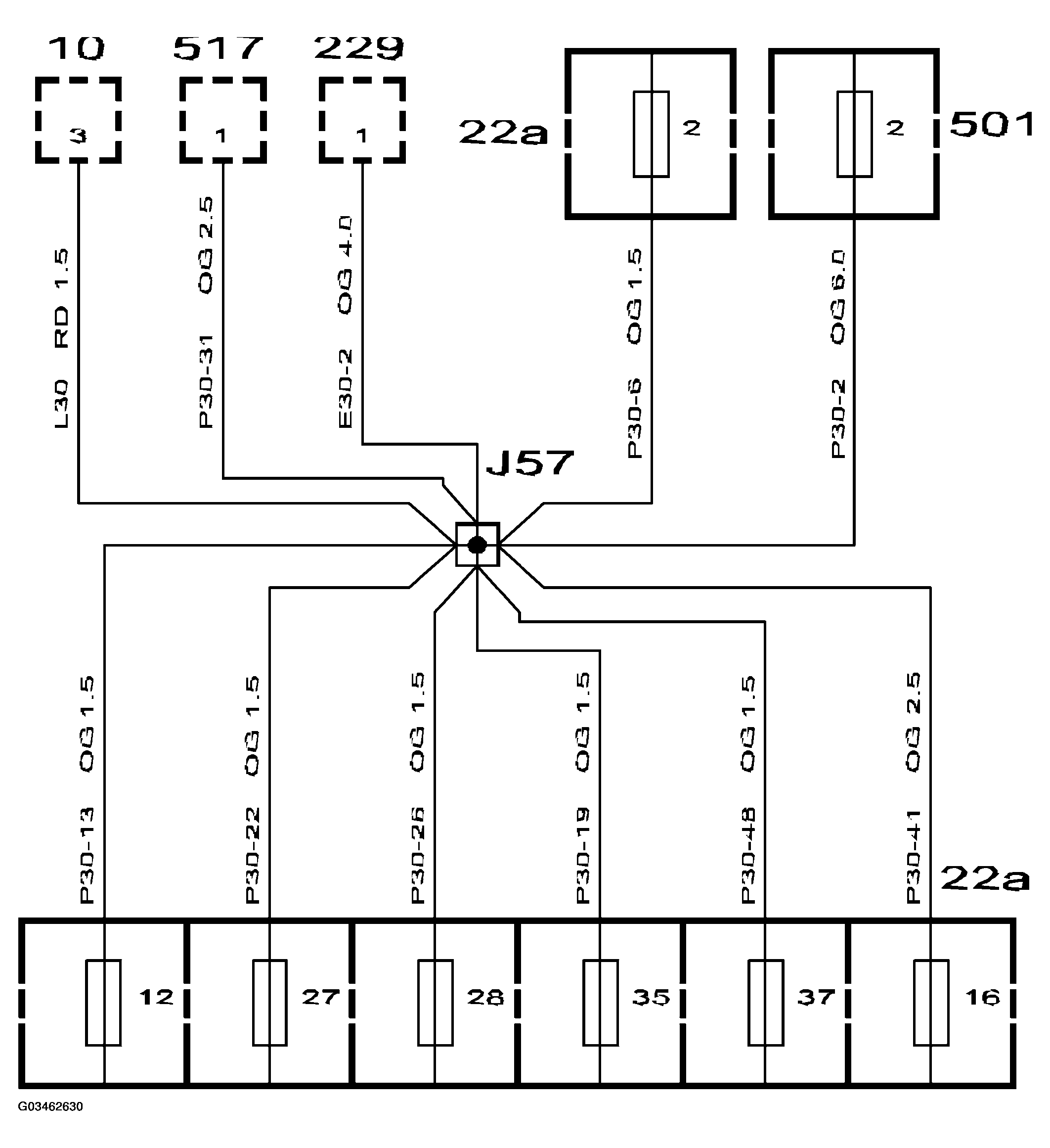 G03462630