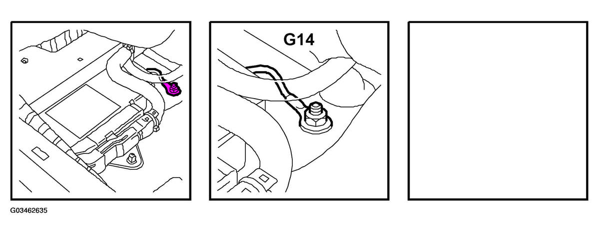 G03462635