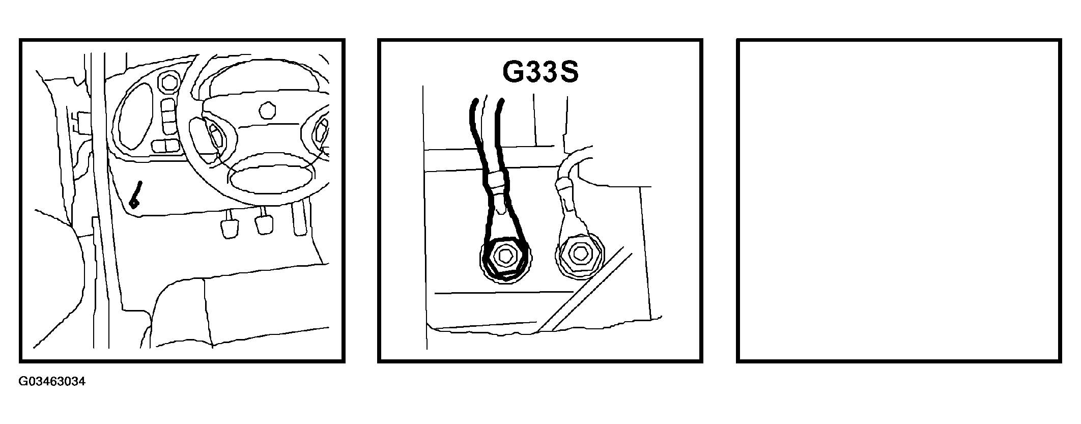 G03463034