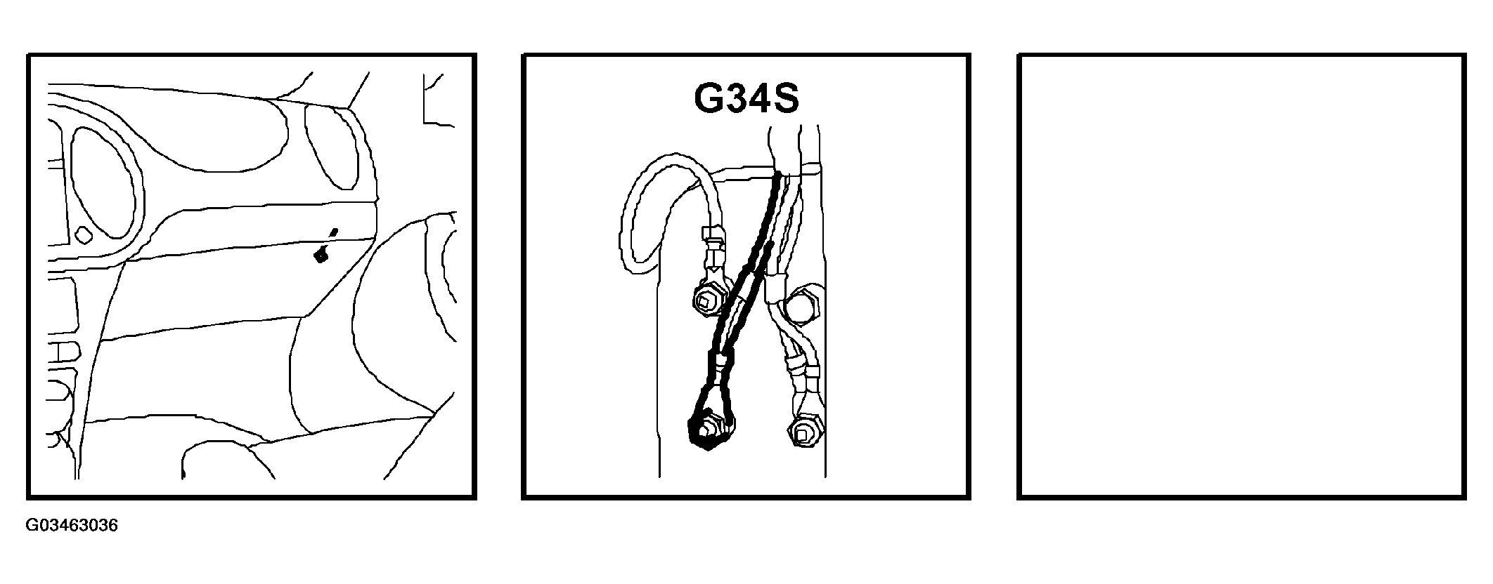 G03463036
