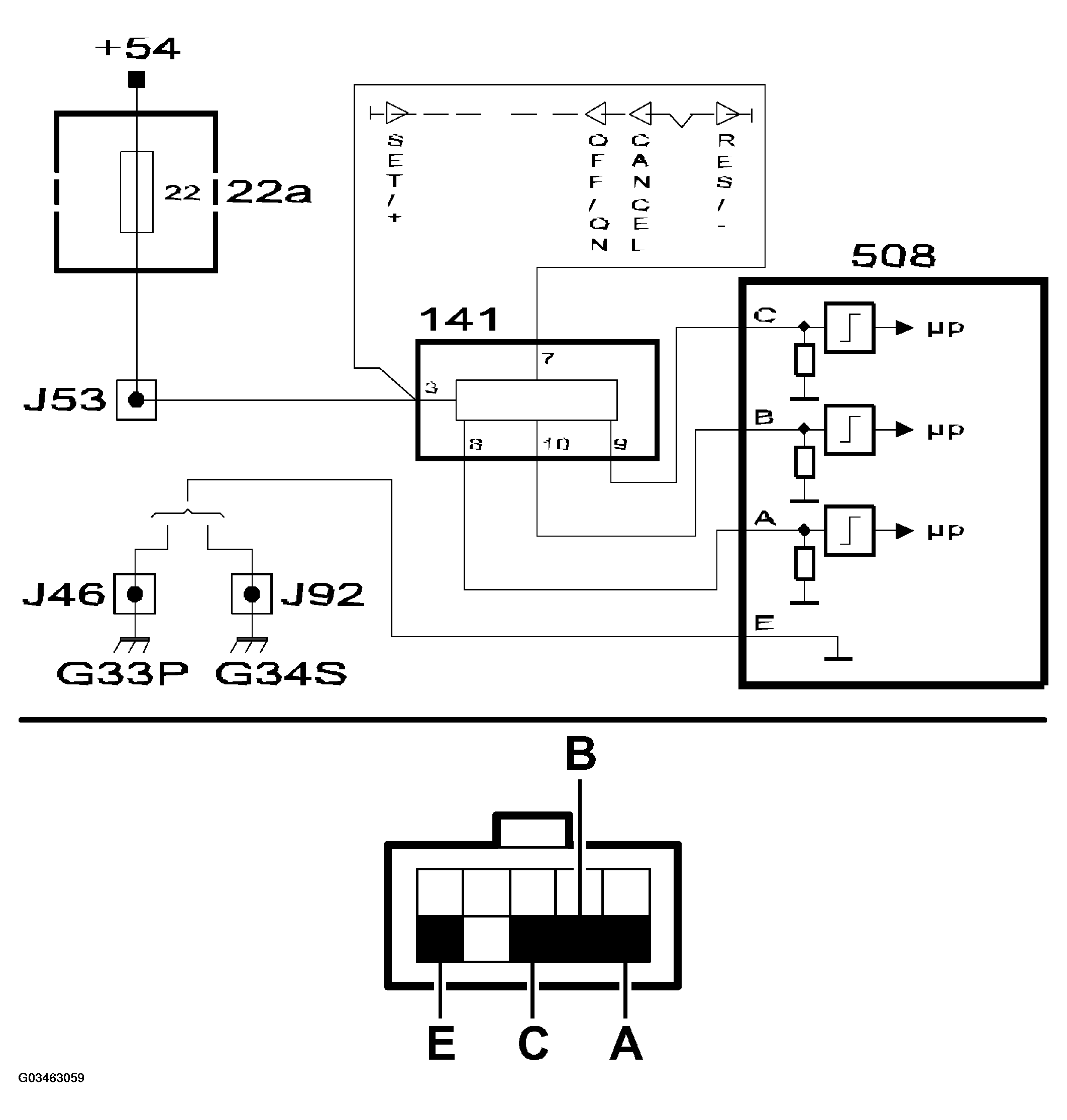 G03463059