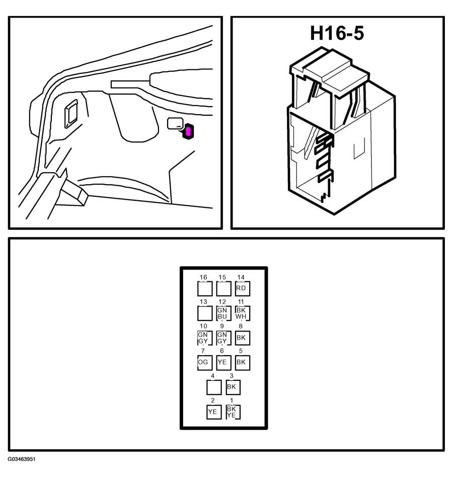 G03463951