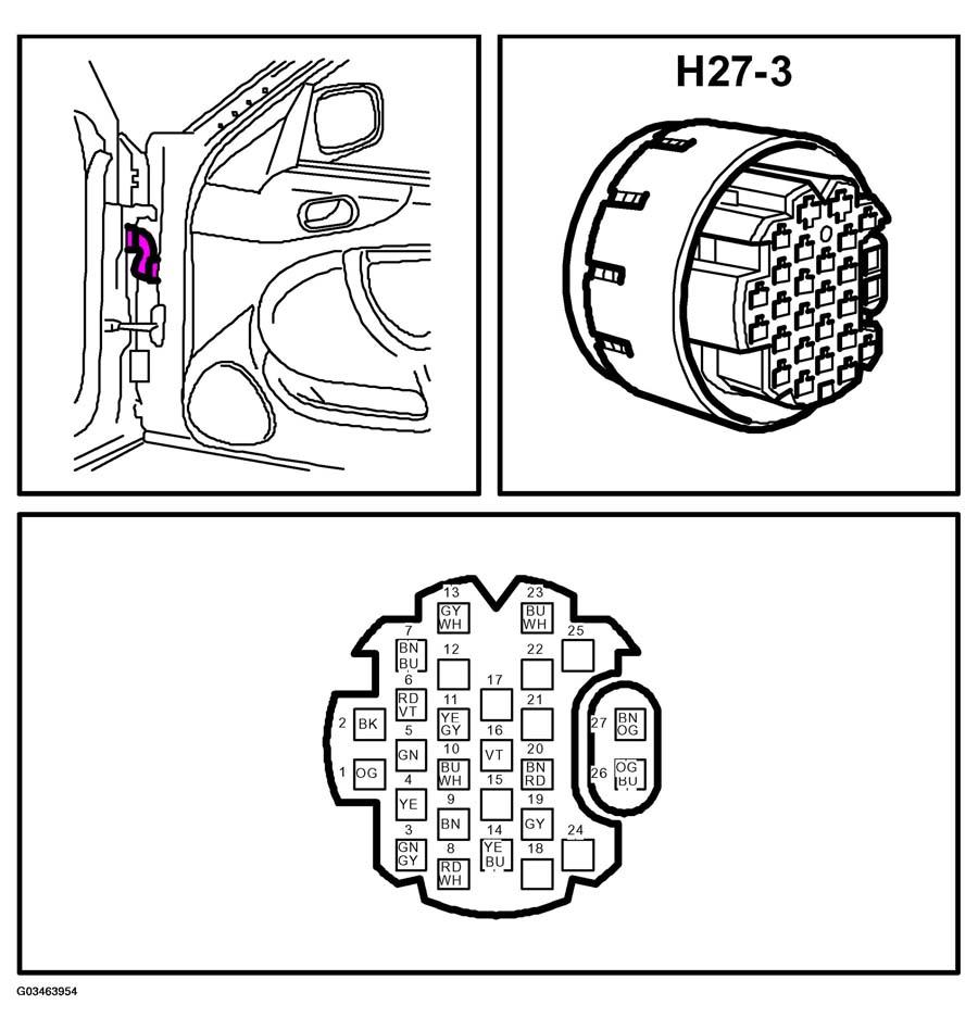 G03463954