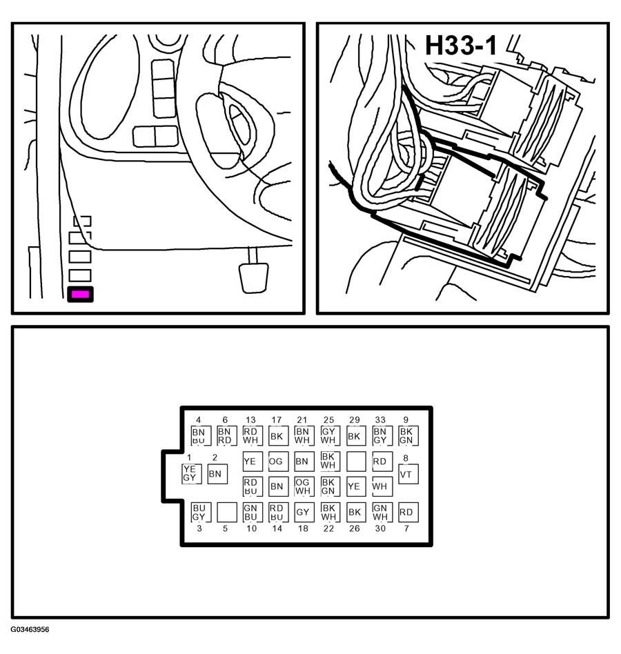 G03463956