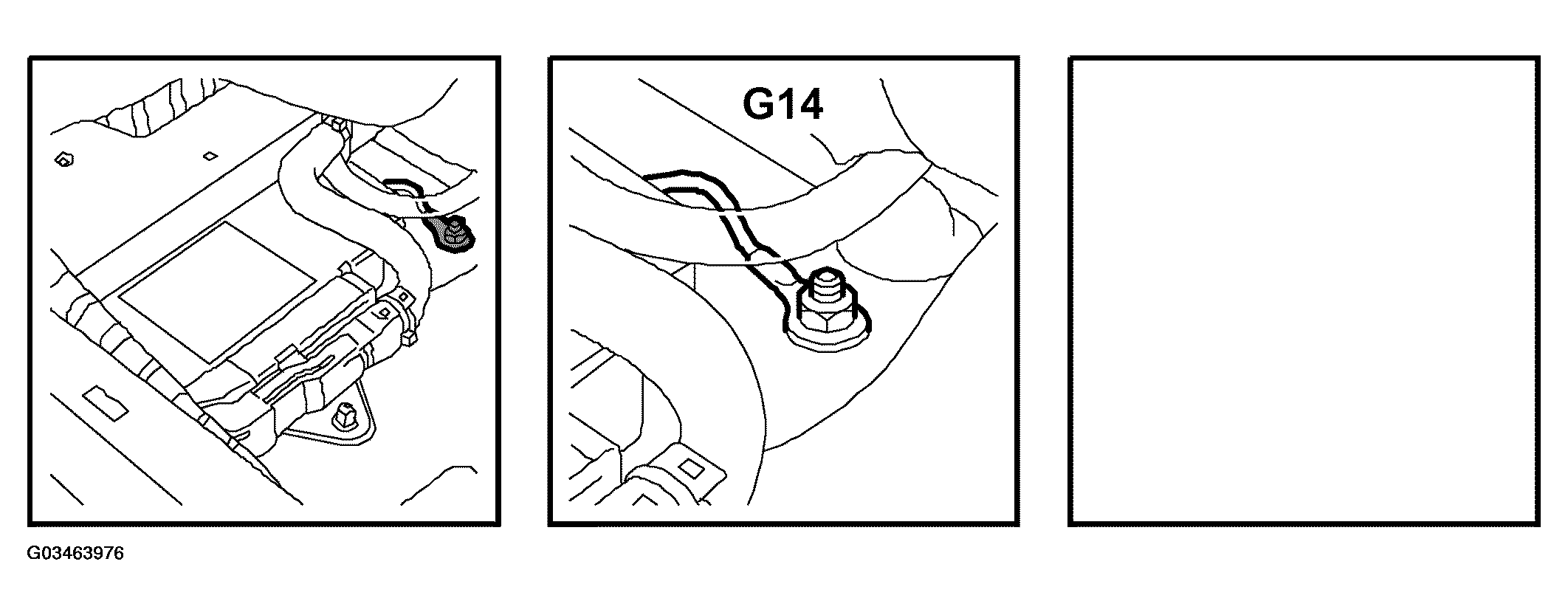 G03463976
