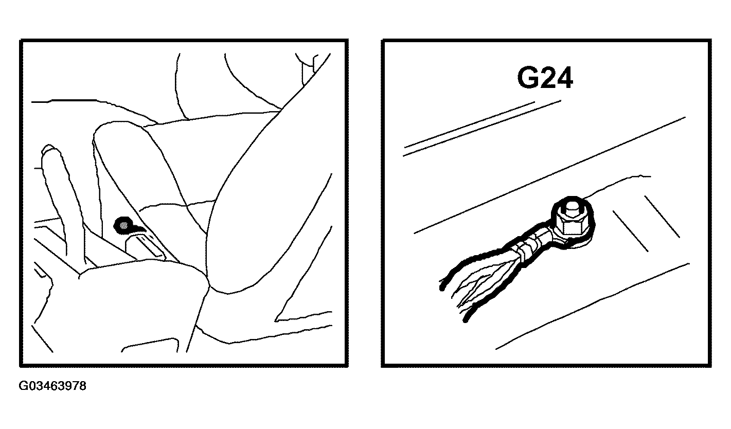 G03463978