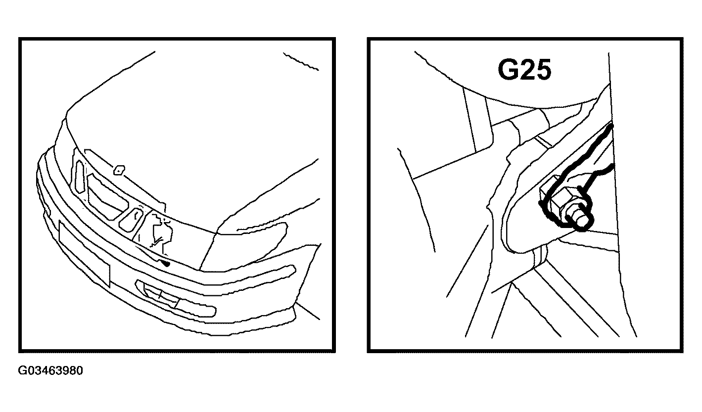 G03463980