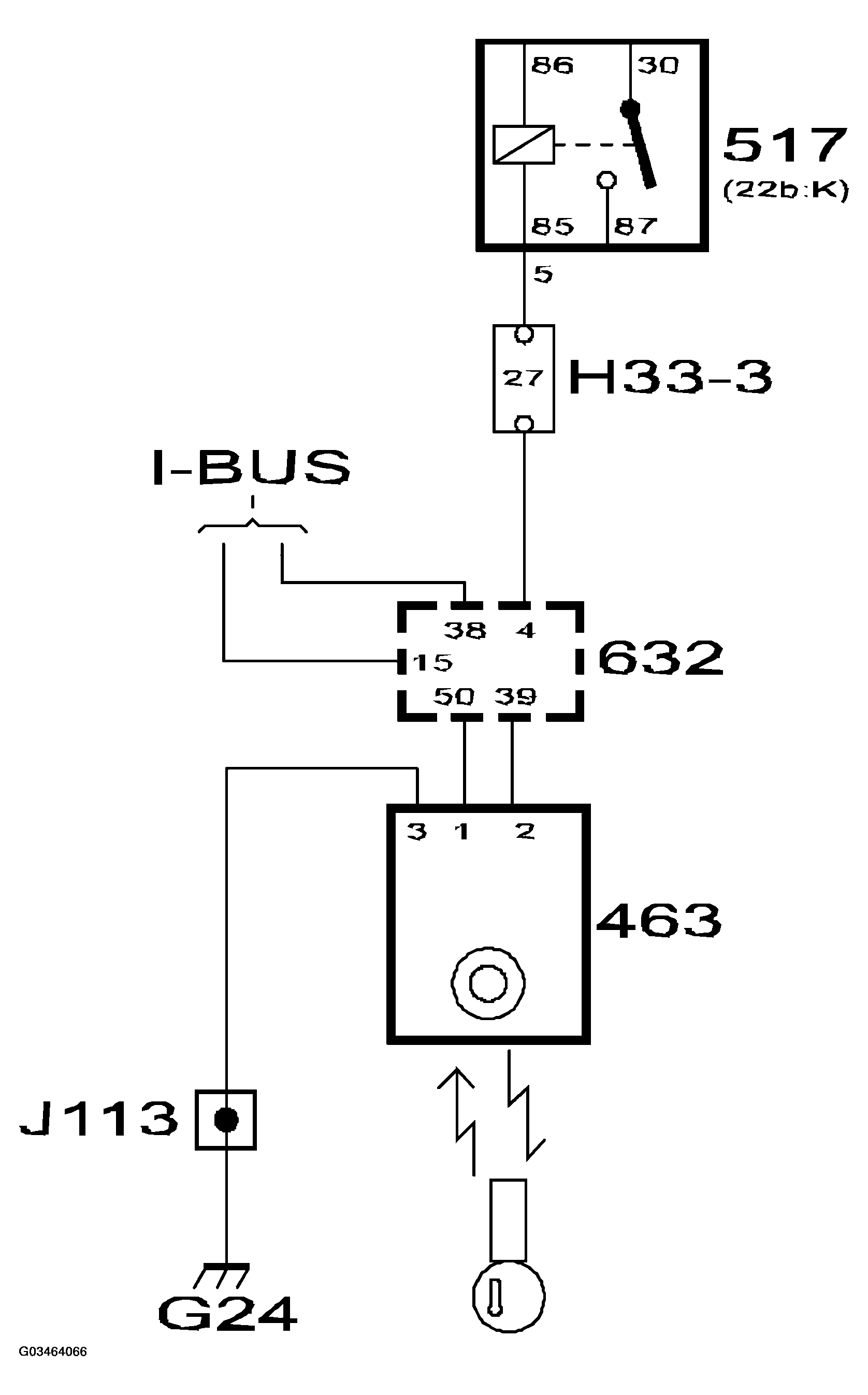 G03464066