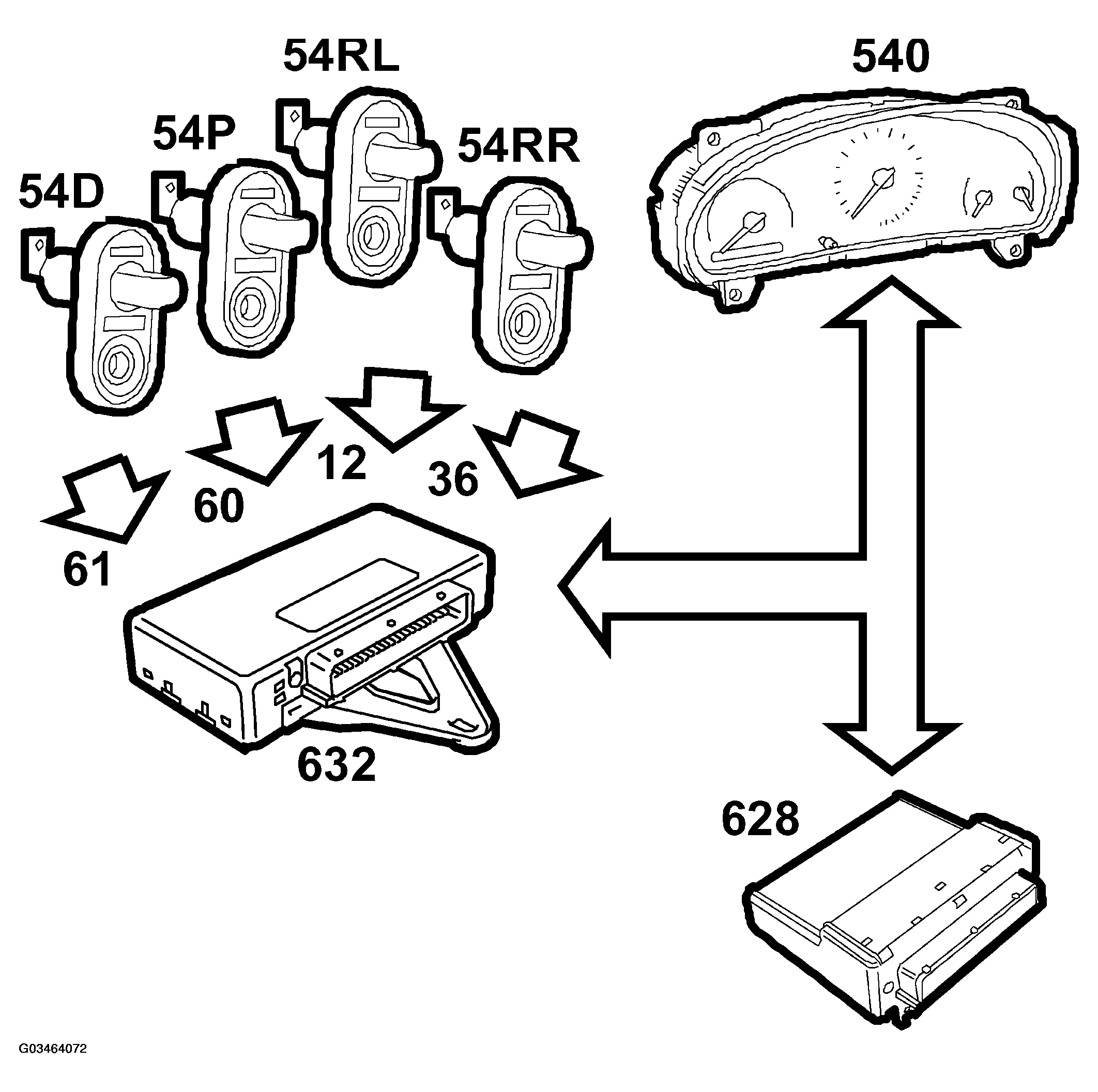 G03464072