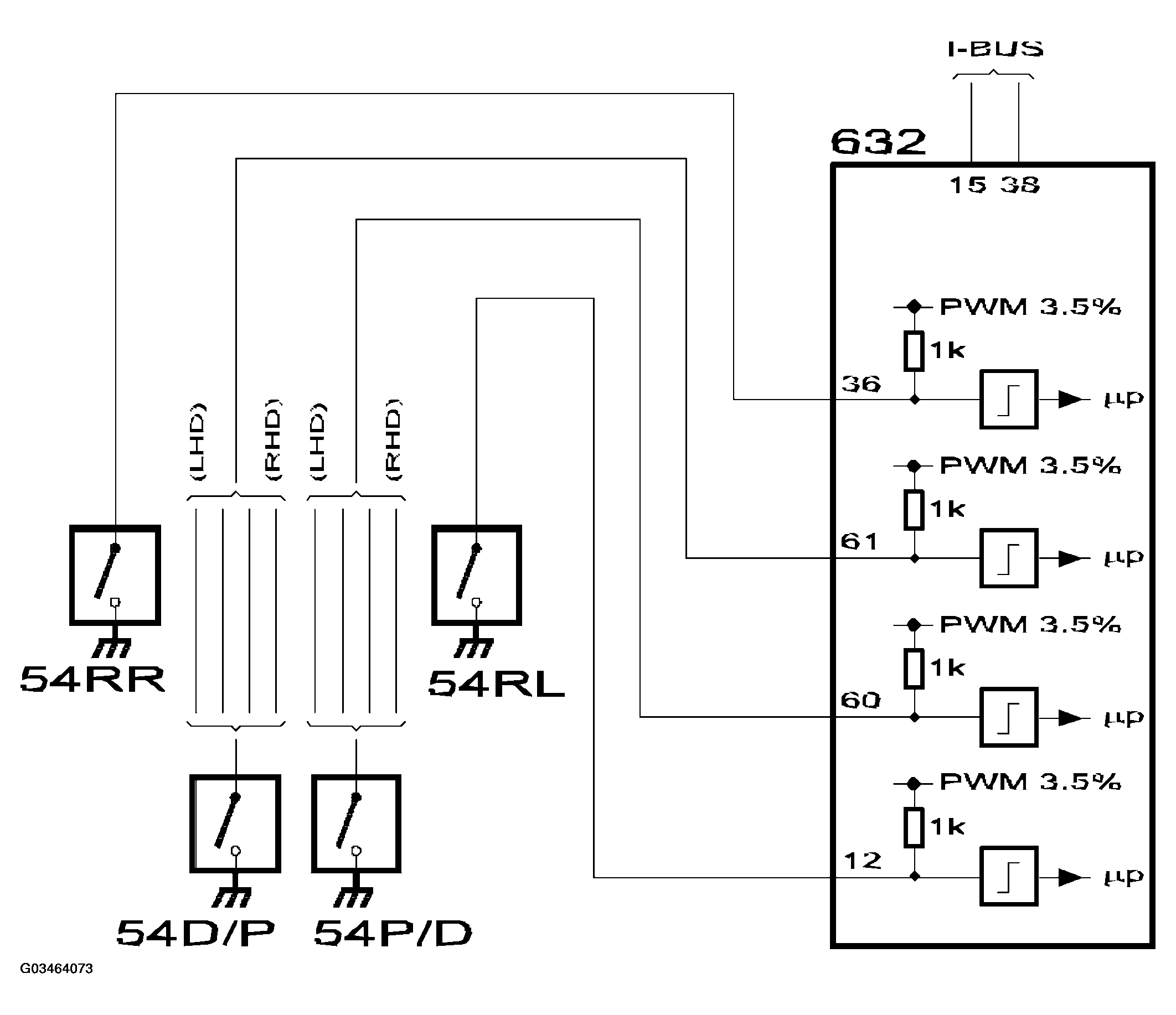 G03464073