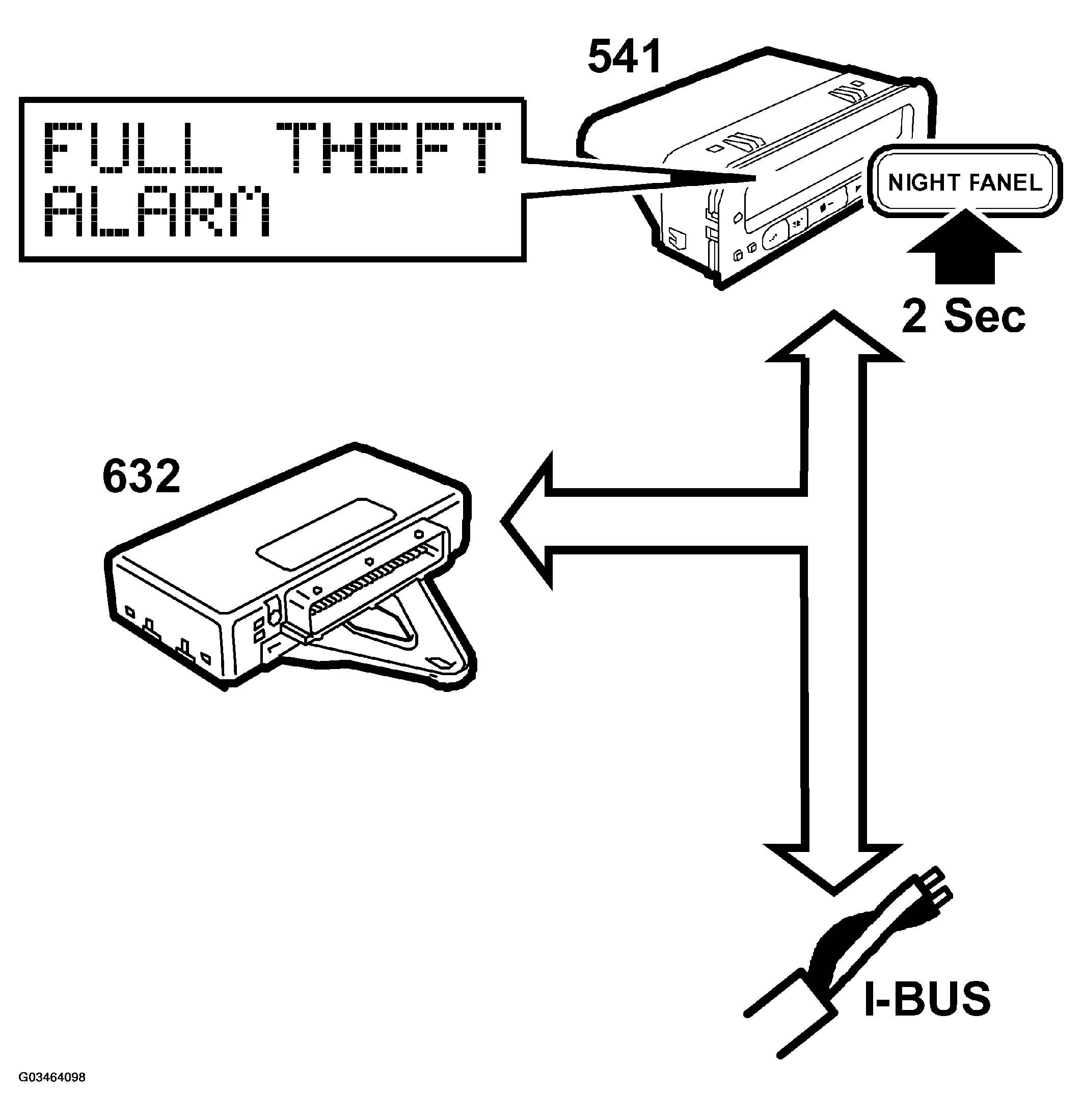 G03464098