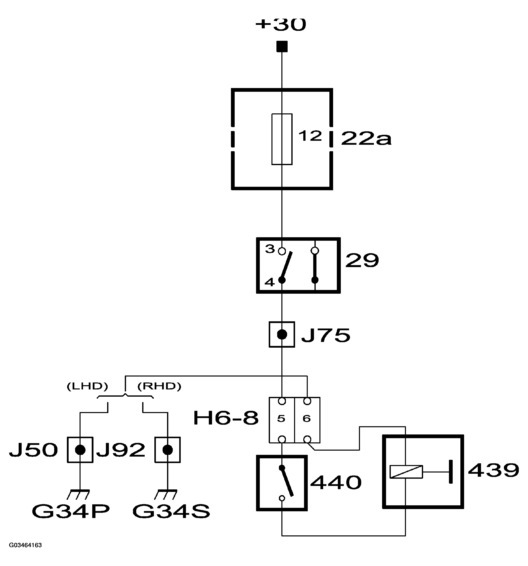 G03464163