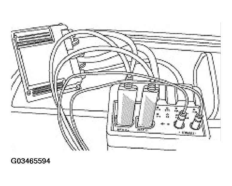 G03465594