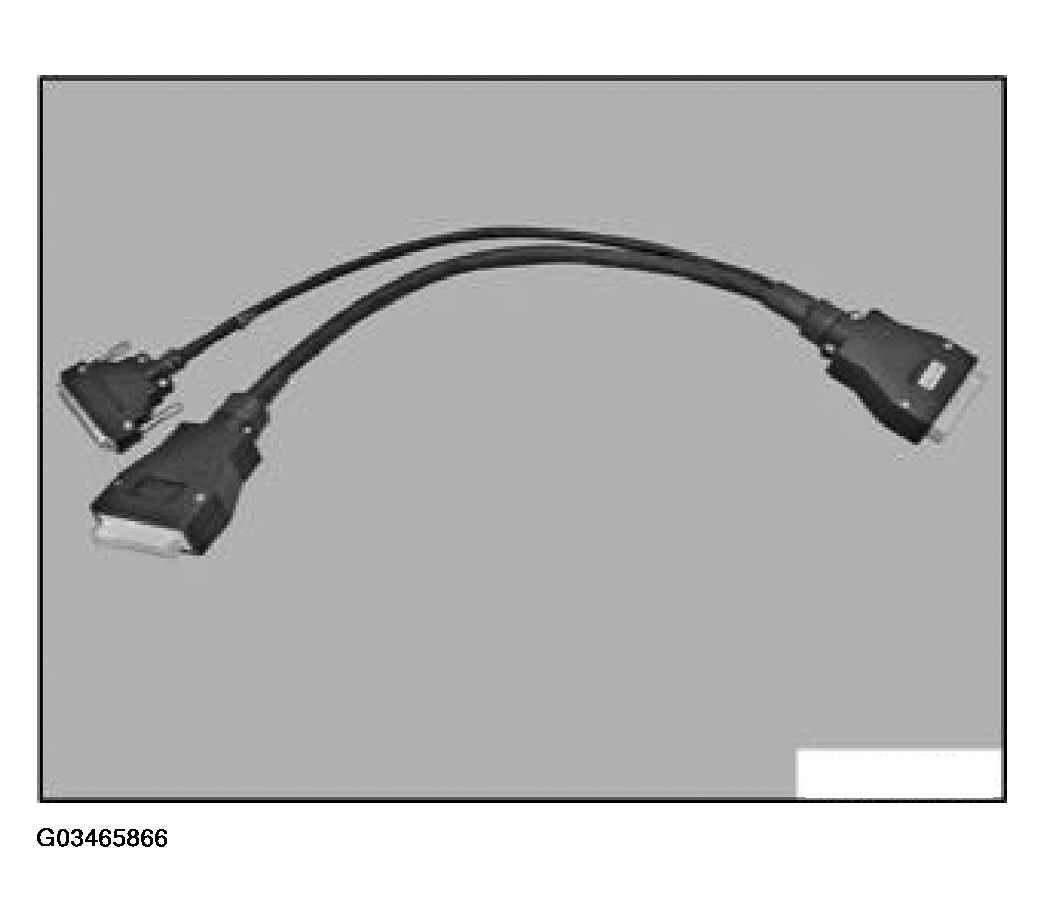G03465866
