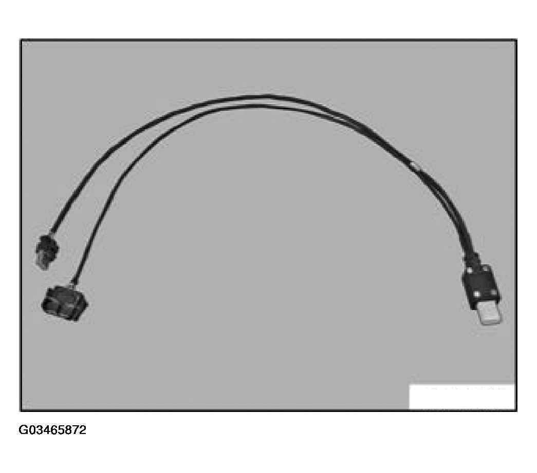 G03465872