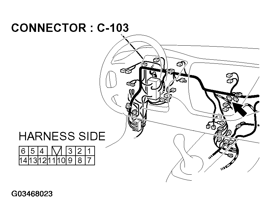 G03468023
