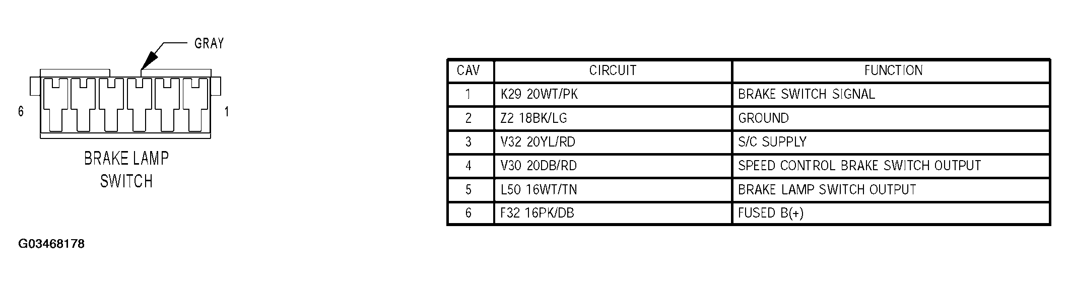 G03468178