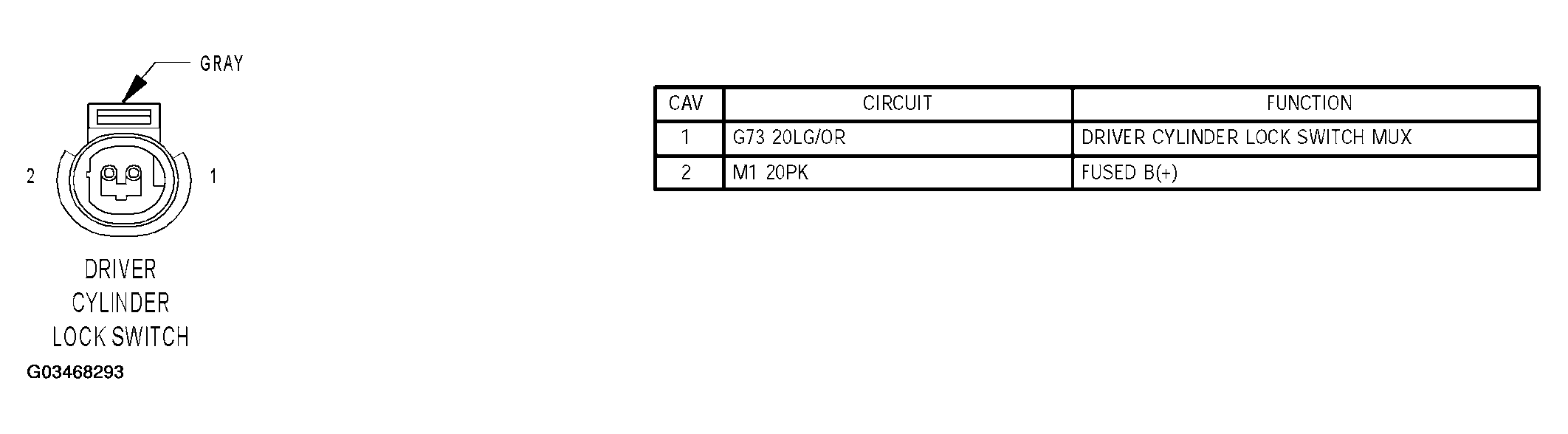 G03468293
