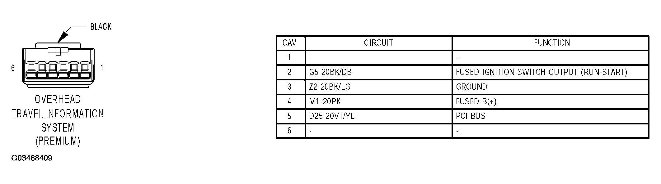 G03468409