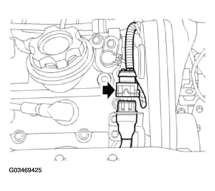 G03469425