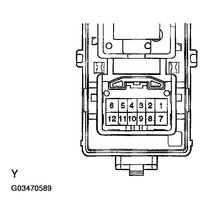 G03470589