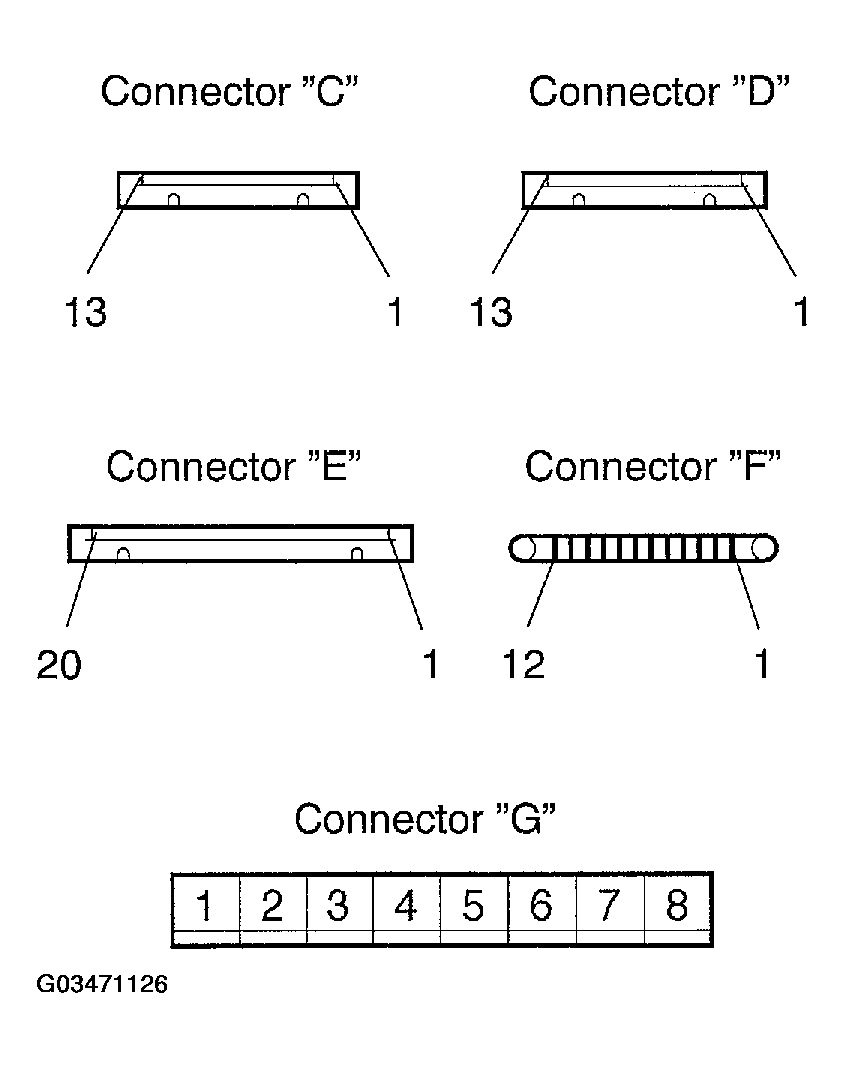 G03471126