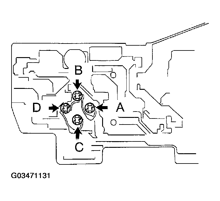 G03471131