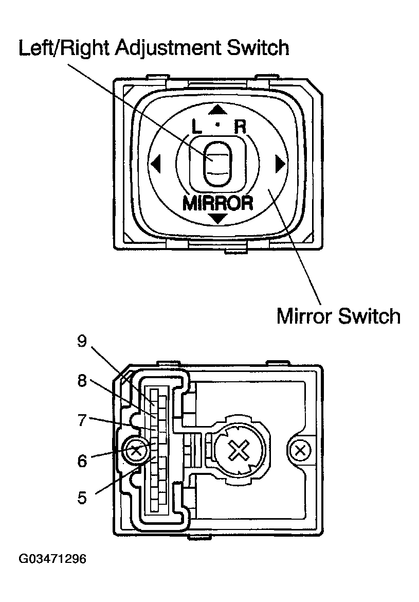 G03471296