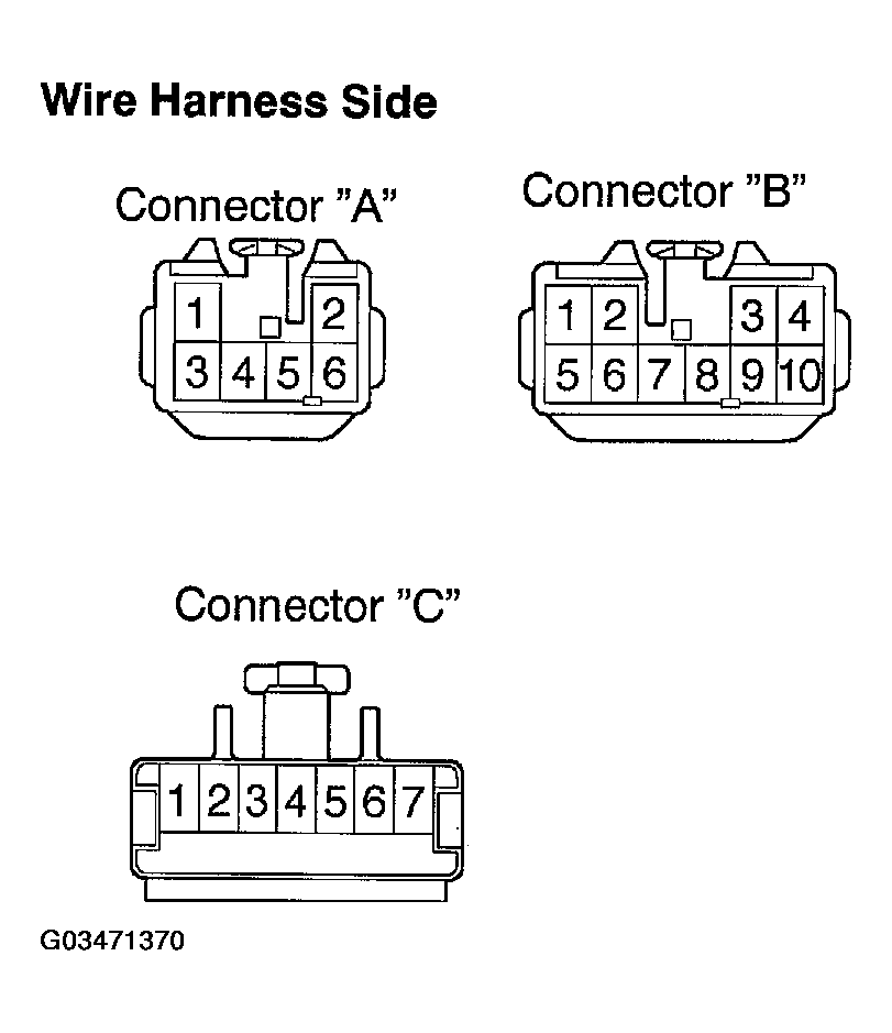 G03471370