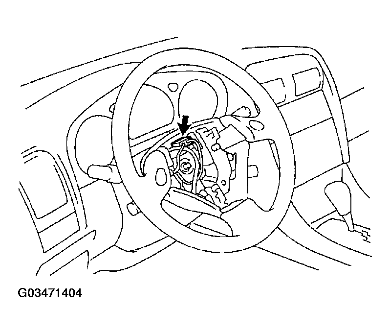 G03471404