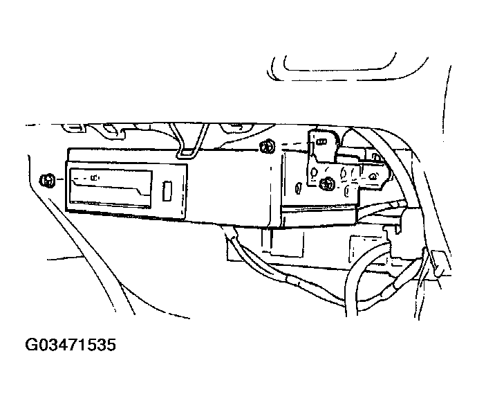 G03471535