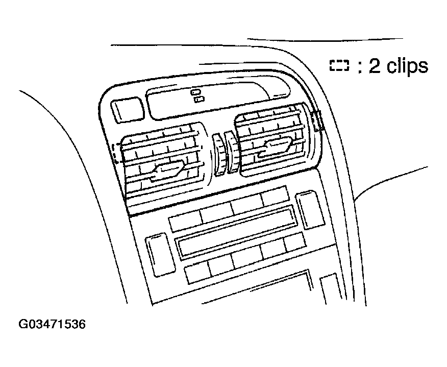 G03471536