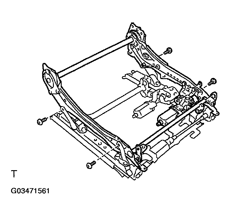 G03471561