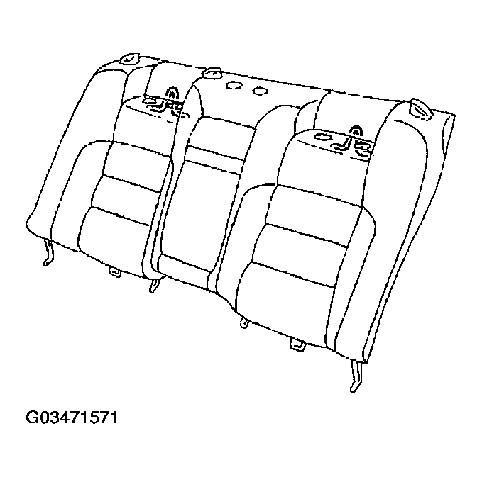 G03471571