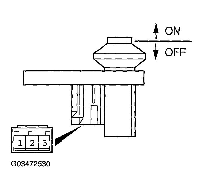 G03472530