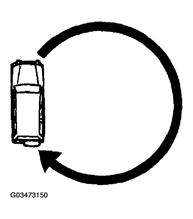G03473150