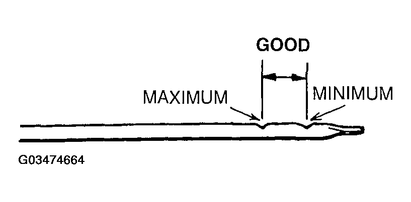 G03474664