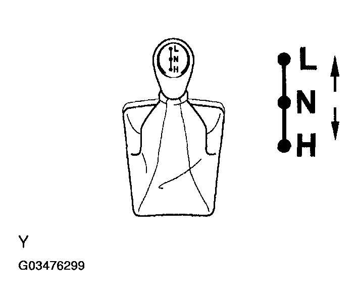 G03476299