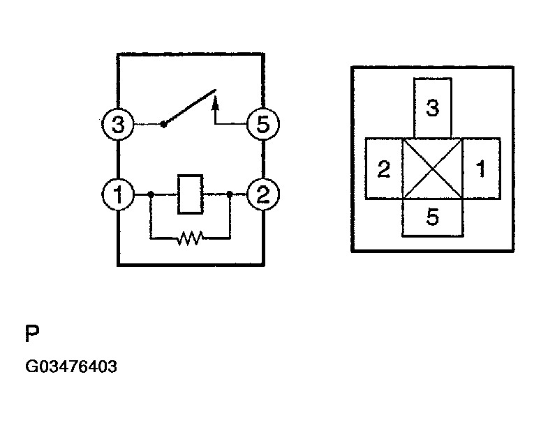 G03476403