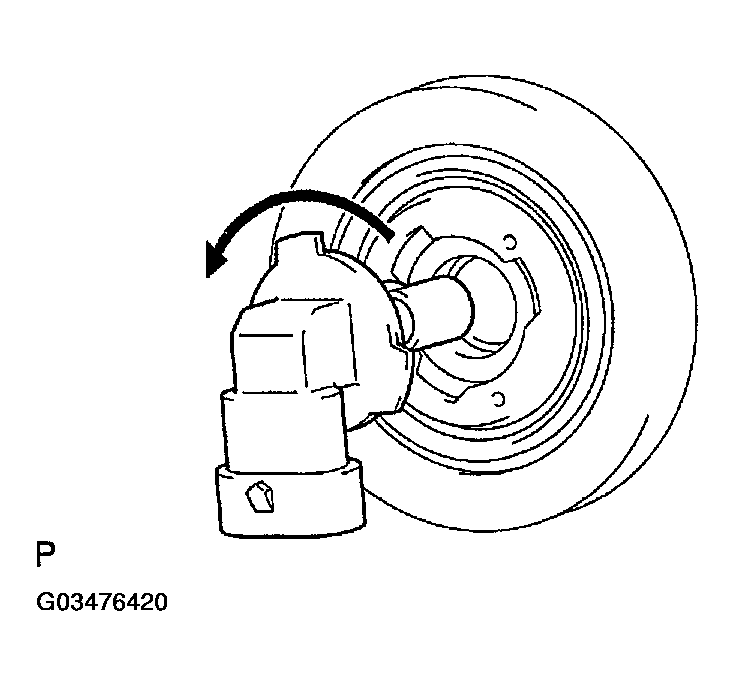 G03476420