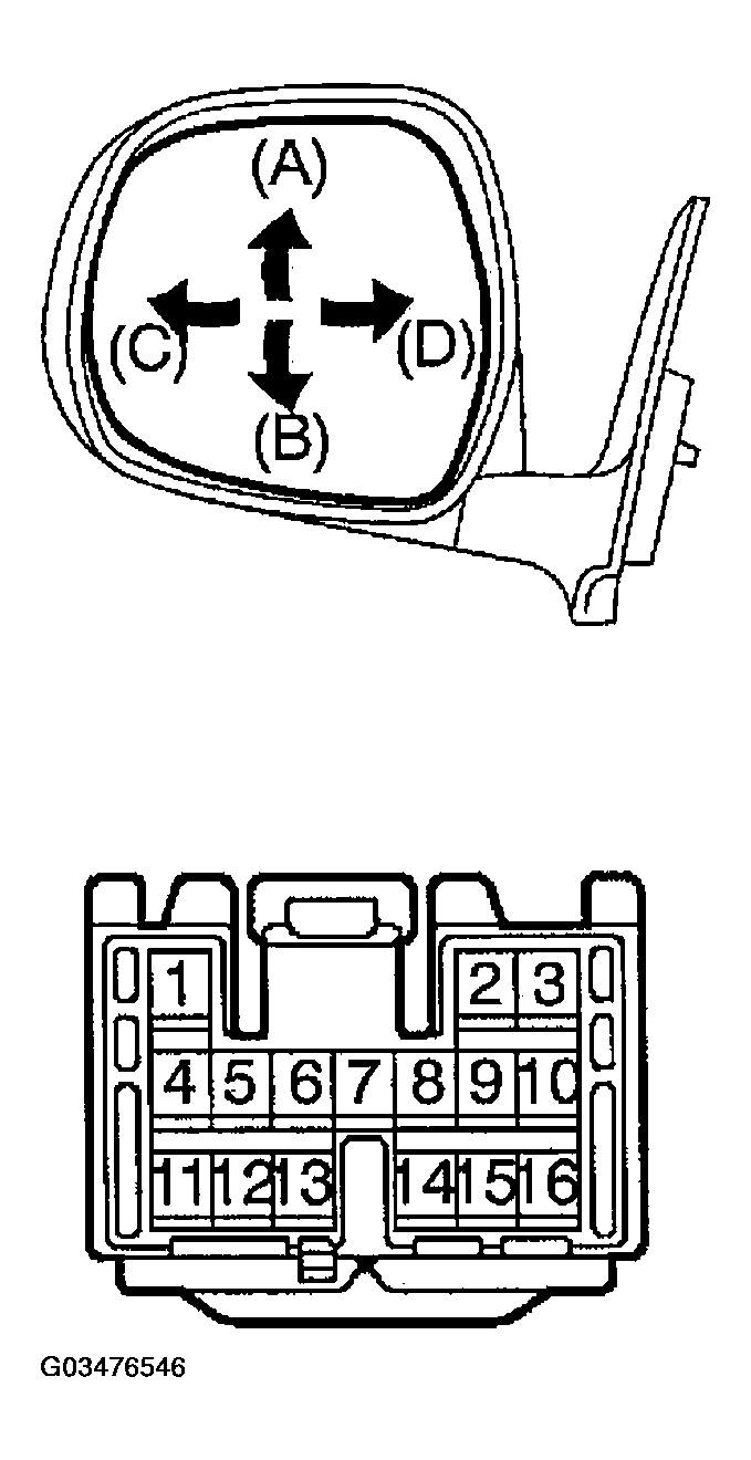 G03476546