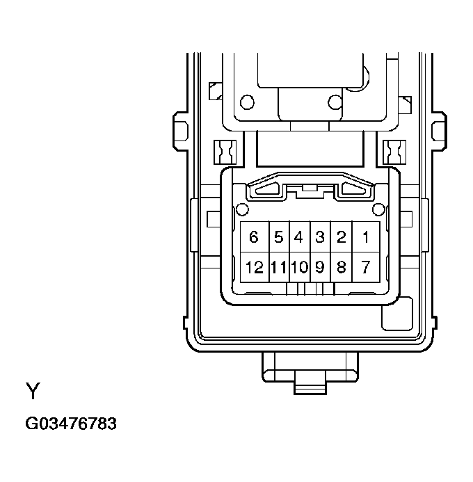 G03476783