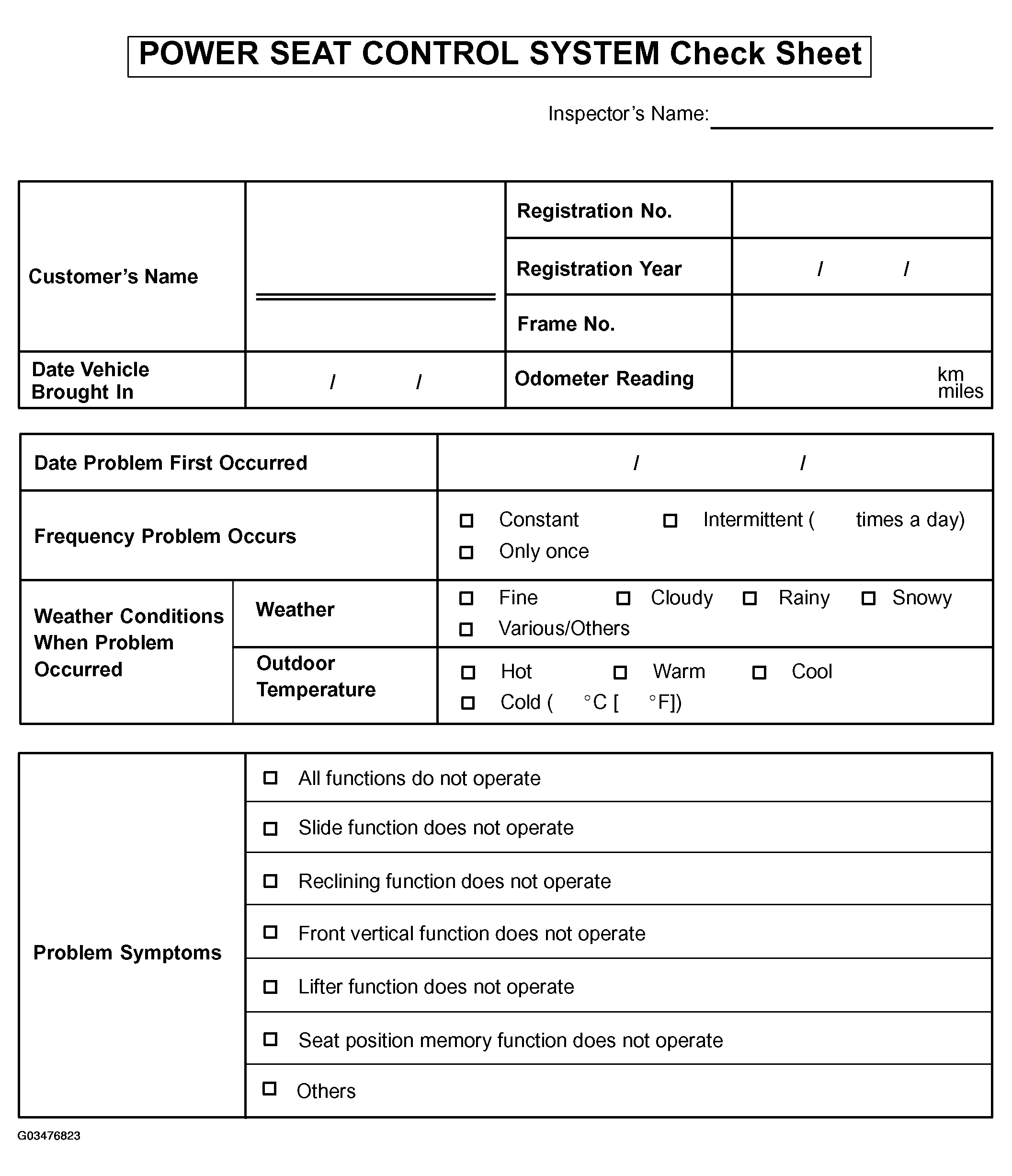 G03476823