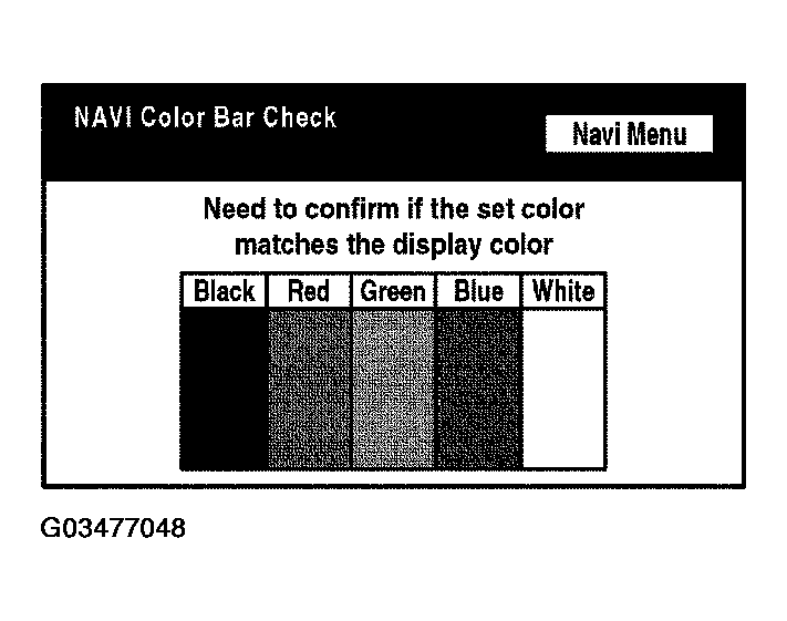 G03477048