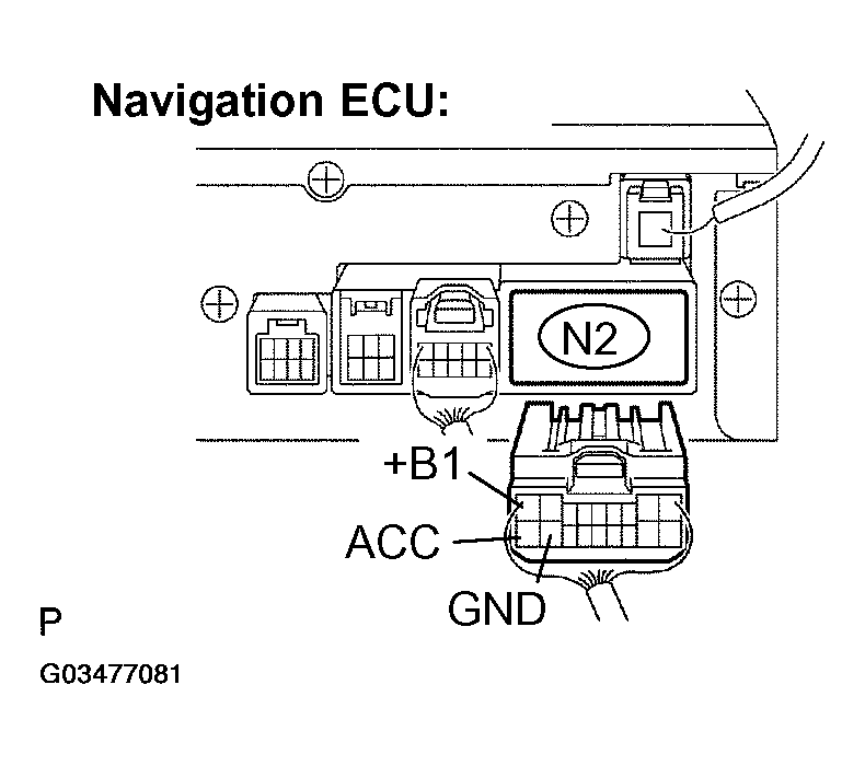G03477081
