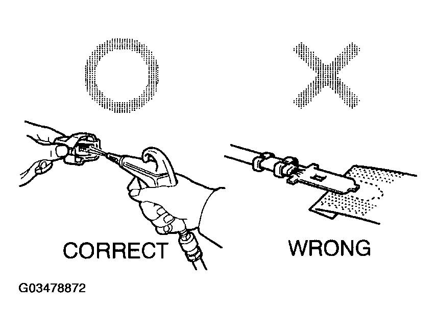 G03478872