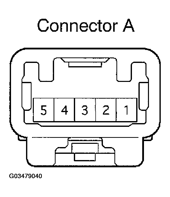 G03479040