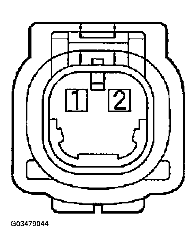 G03479044